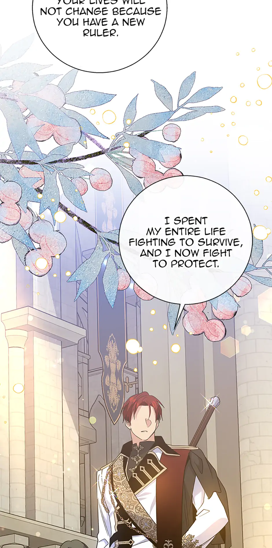 Page 59 of Chapter 123