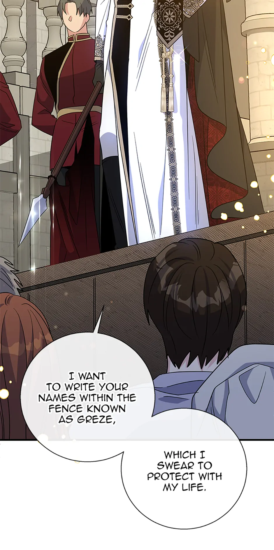 Page 60 of Chapter 123