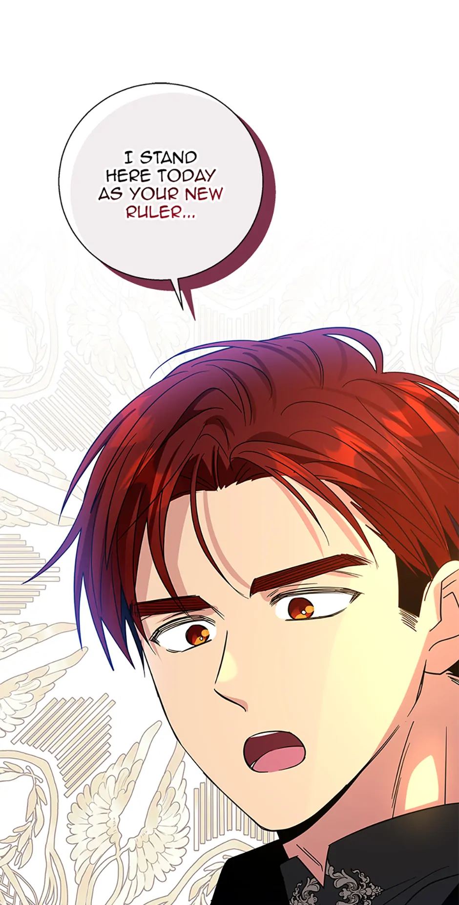 Page 61 of Chapter 123