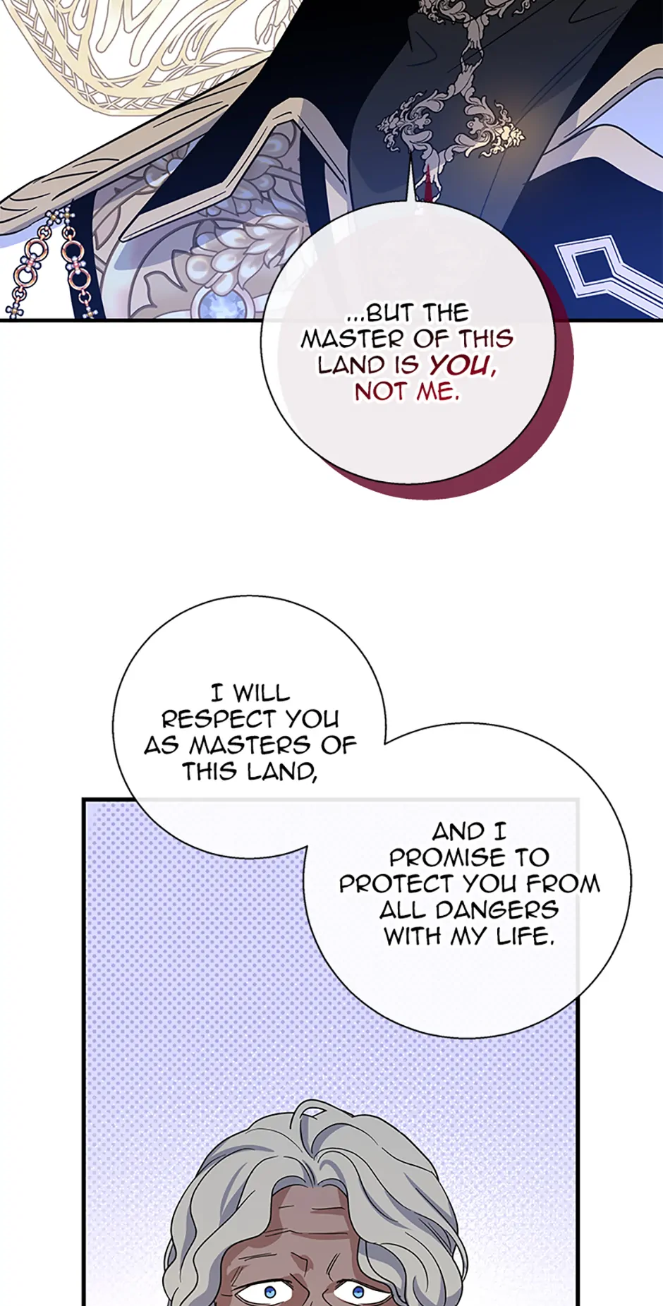 Page 62 of Chapter 123
