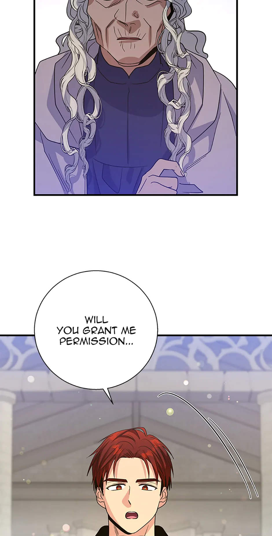 Page 63 of Chapter 123