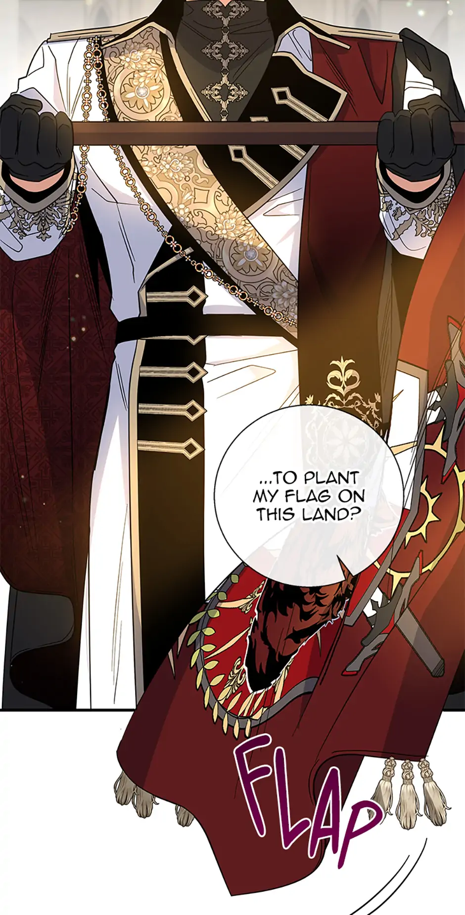 Page 64 of Chapter 123