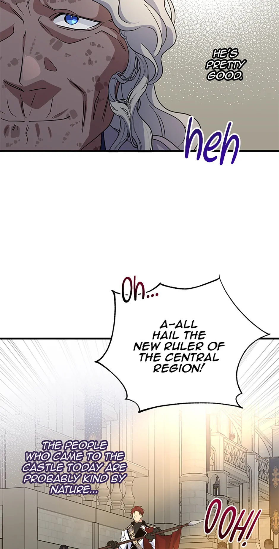 Page 66 of Chapter 123