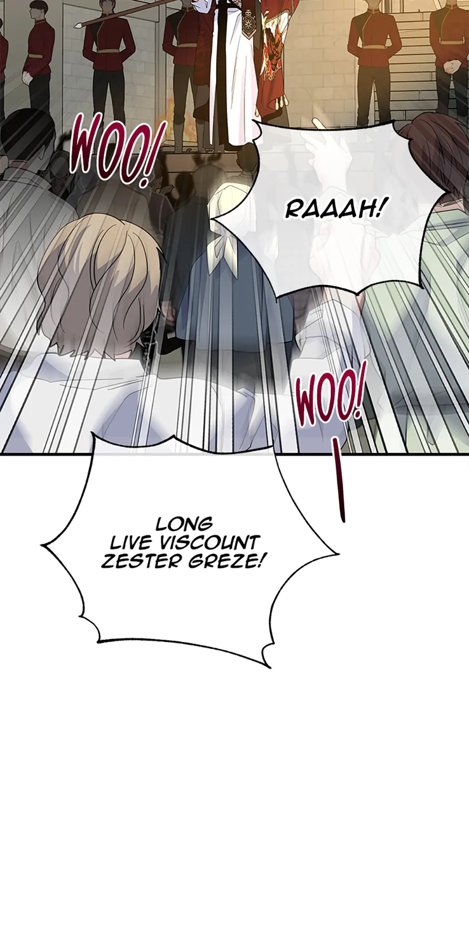 Page 67 of Chapter 123