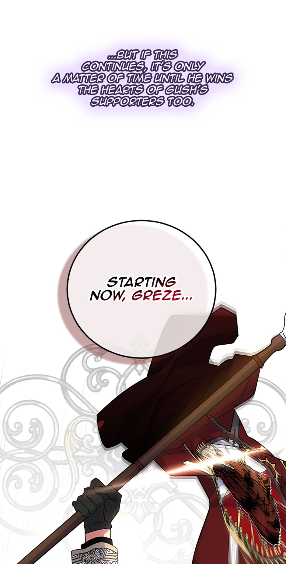 Page 68 of Chapter 123