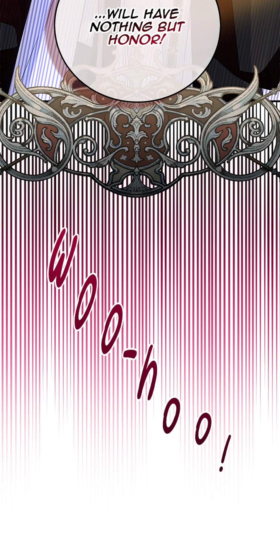 Page 70 of Chapter 123