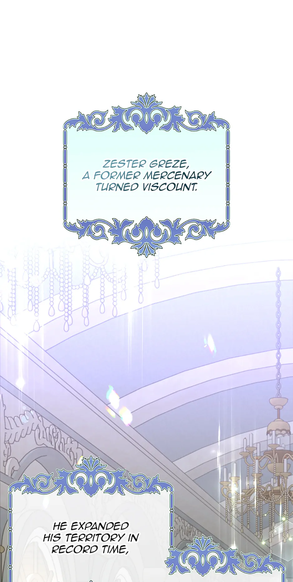 Page 1 of Chapter 124