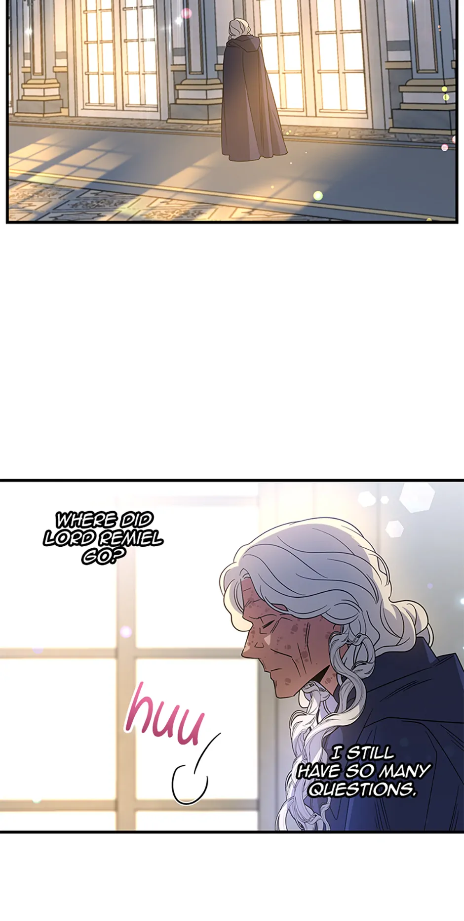 Page 3 of Chapter 124