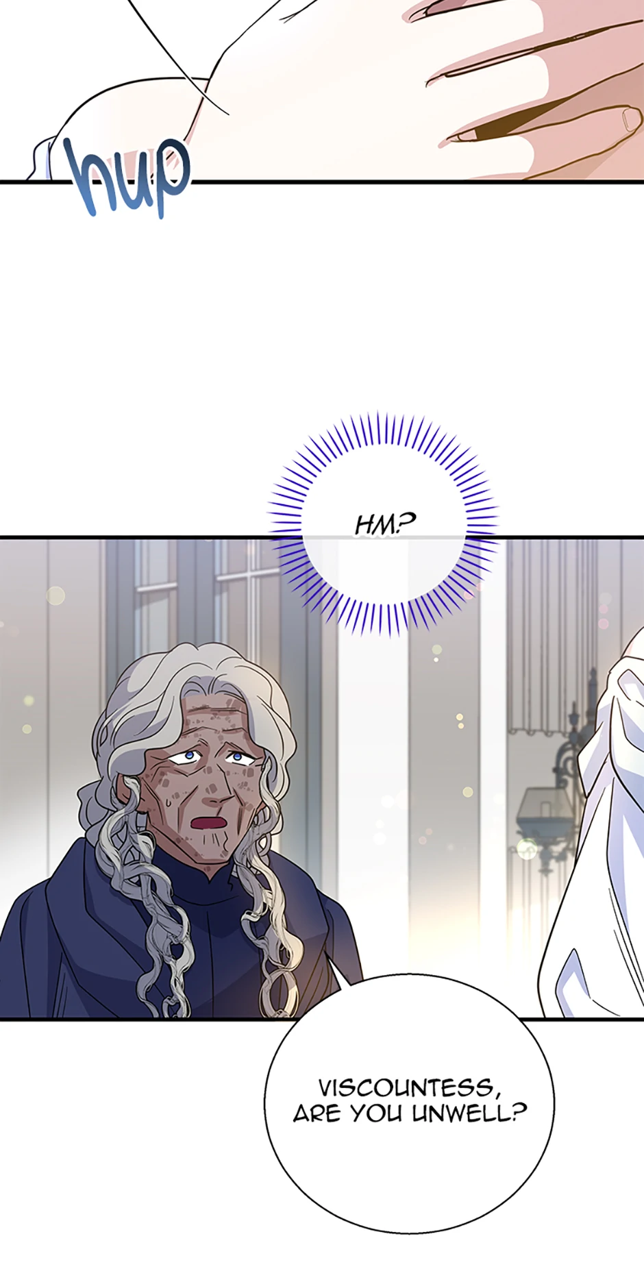 Page 9 of Chapter 124