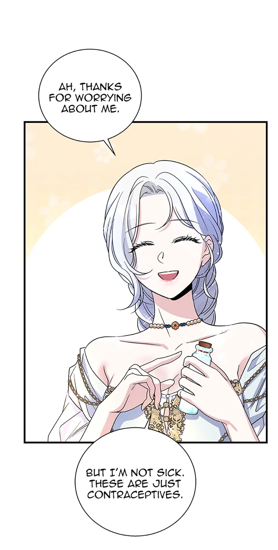 Page 10 of Chapter 124