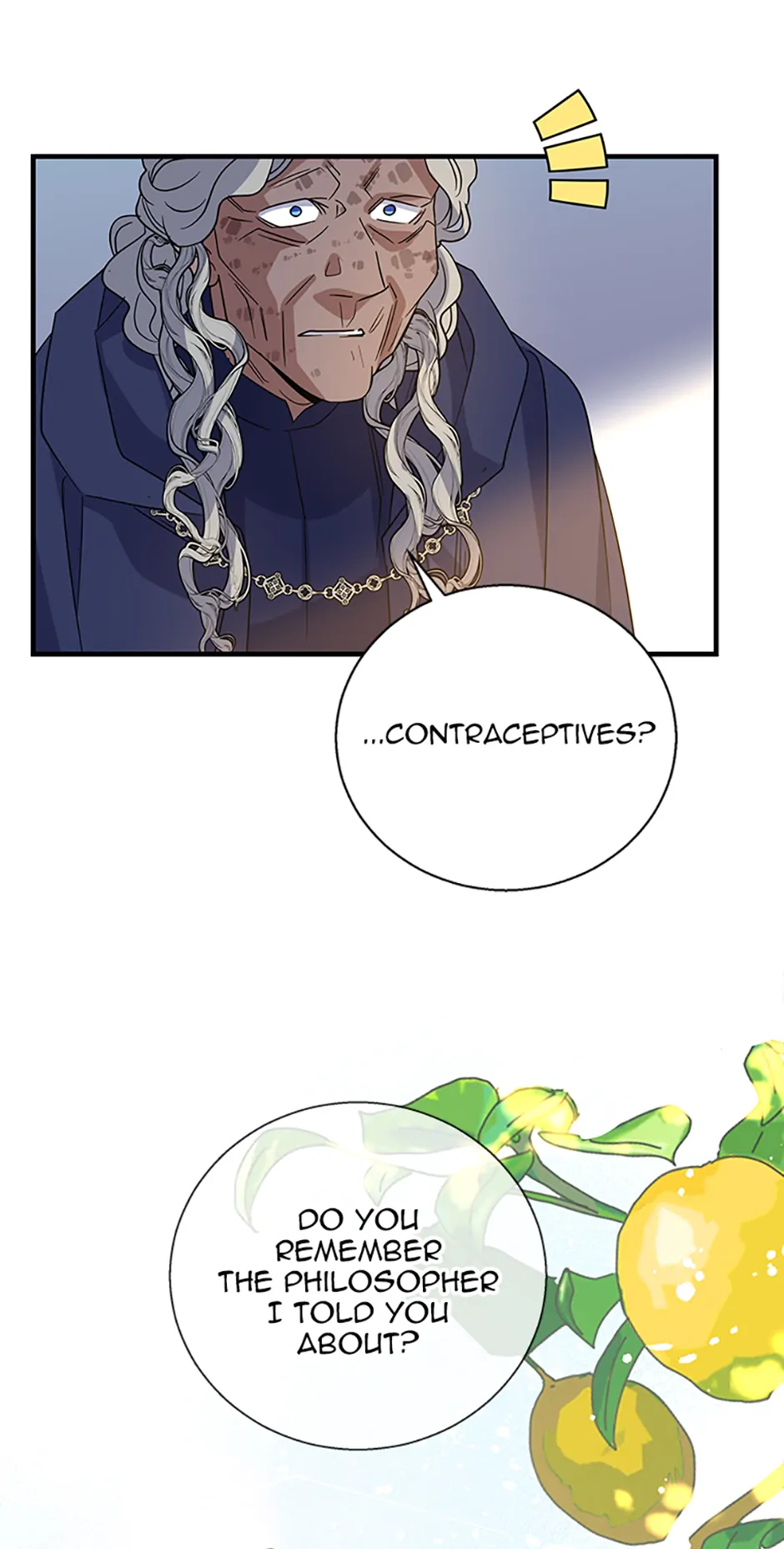 Page 11 of Chapter 124