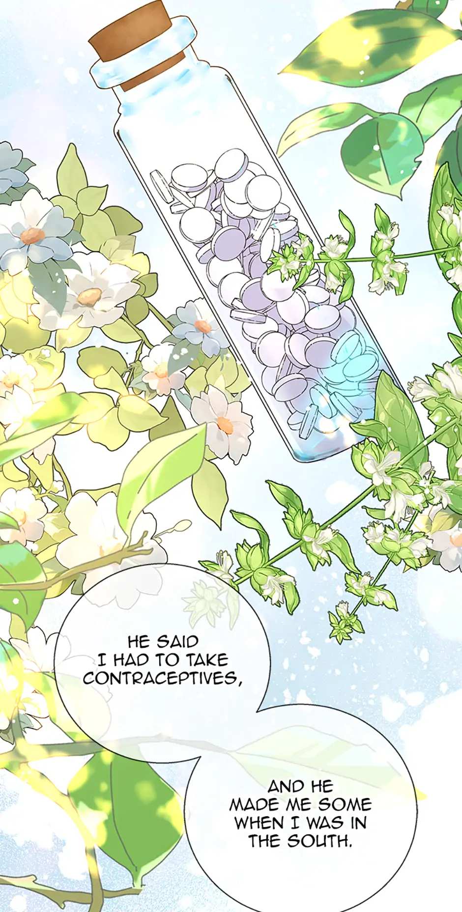 Page 12 of Chapter 124
