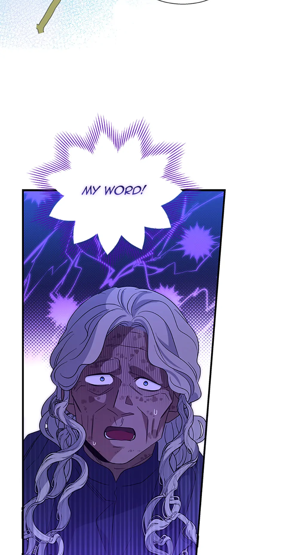 Page 13 of Chapter 124