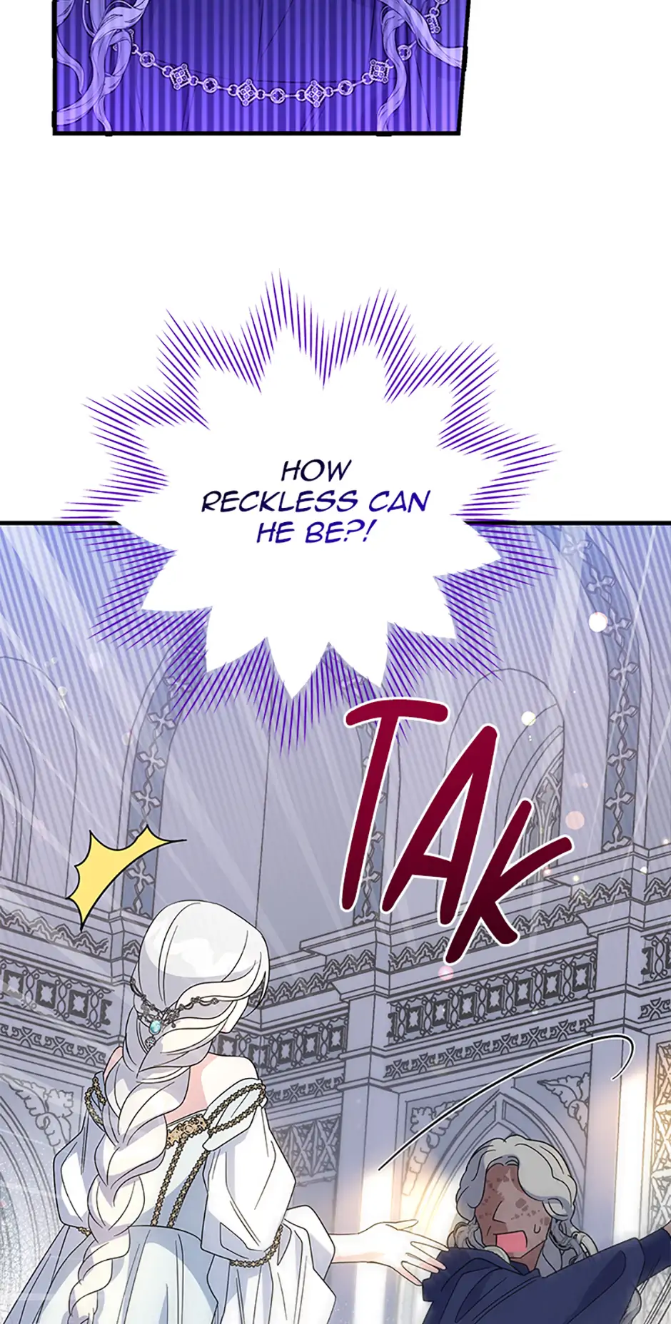 Page 14 of Chapter 124