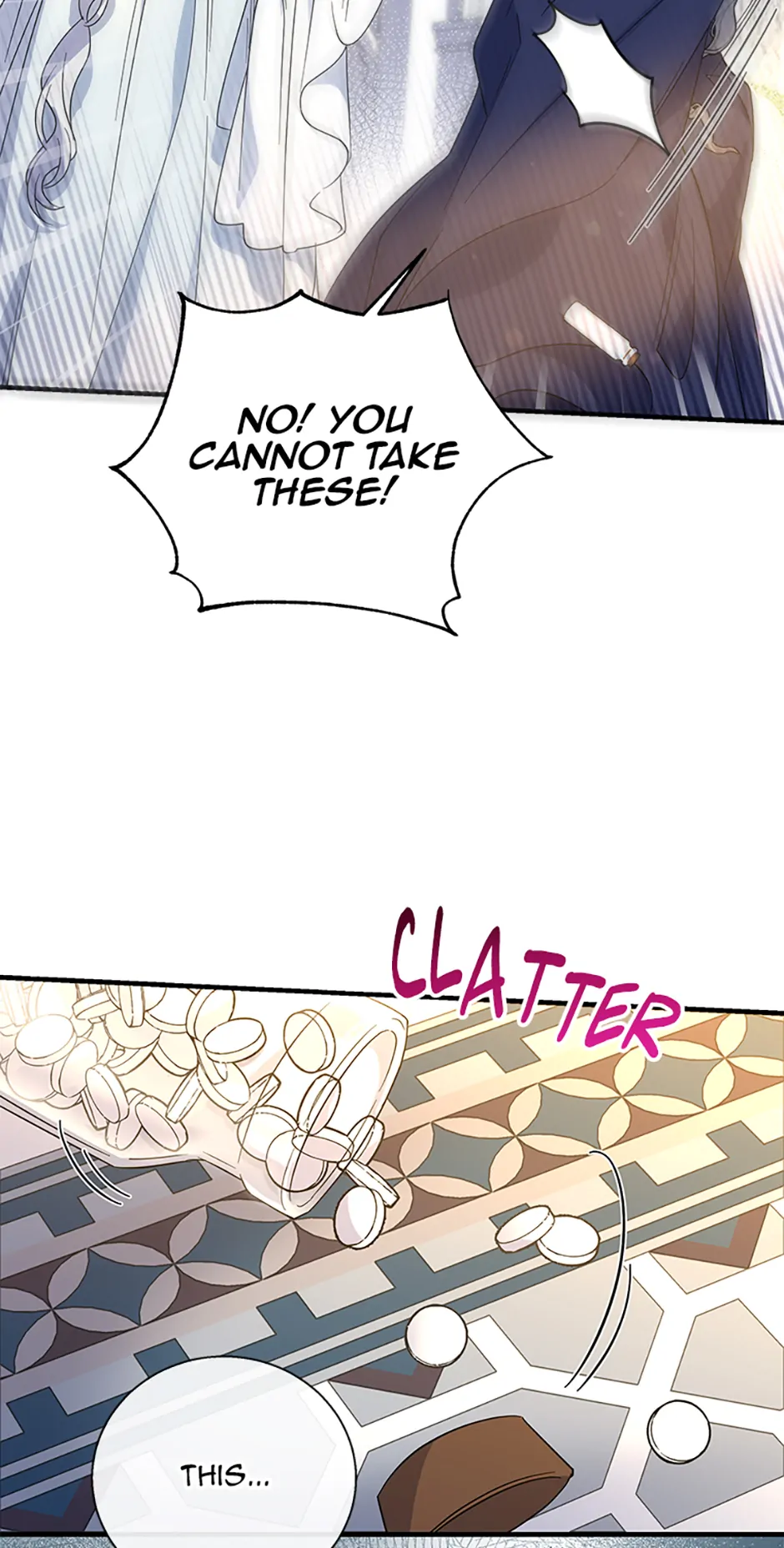 Page 15 of Chapter 124
