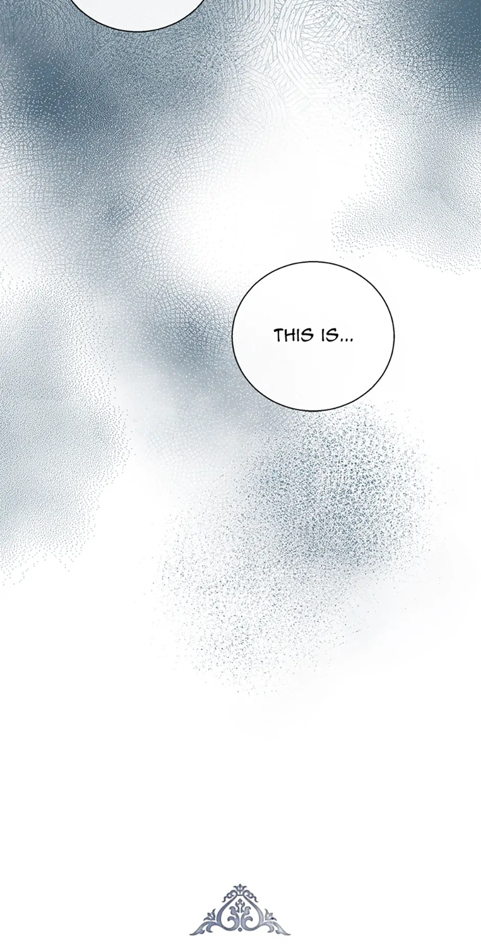 Page 16 of Chapter 124