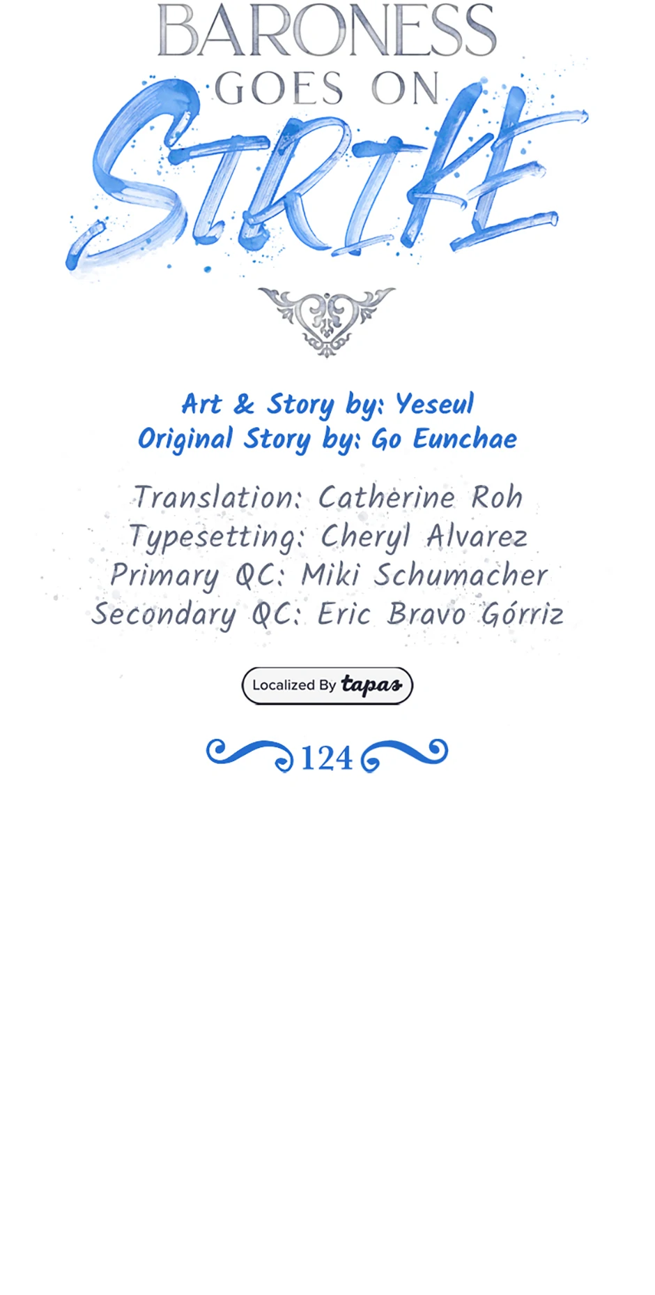 Page 17 of Chapter 124