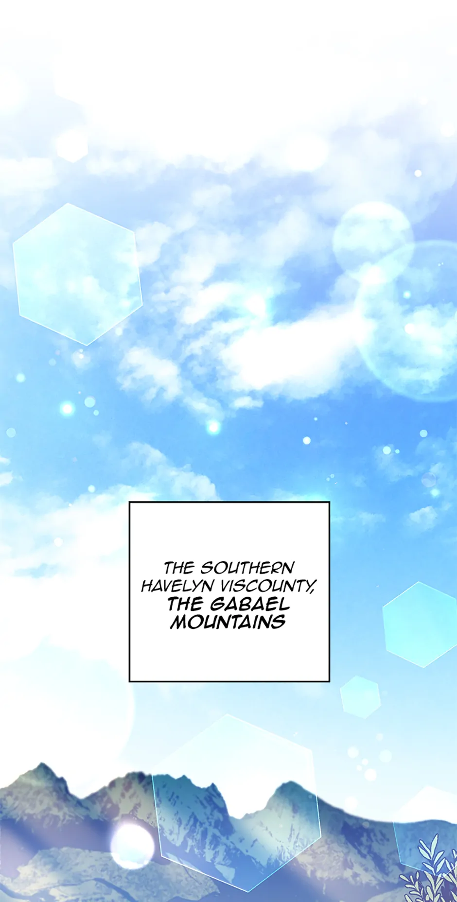 Page 18 of Chapter 124