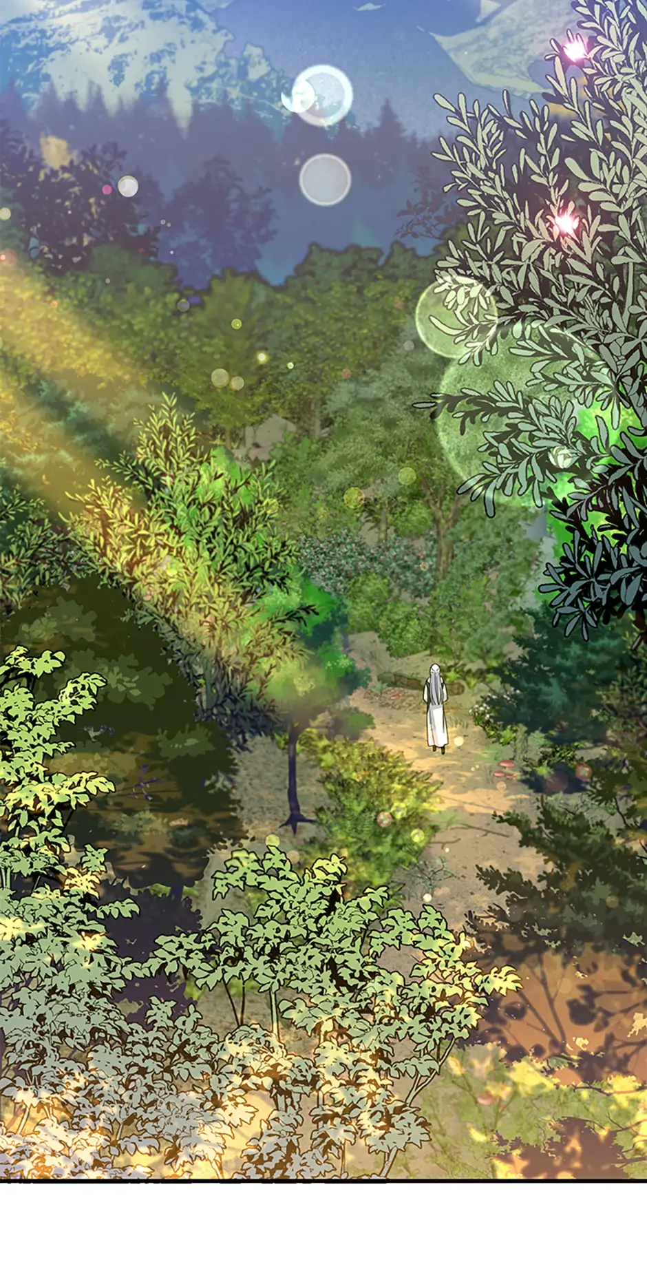 Page 19 of Chapter 124