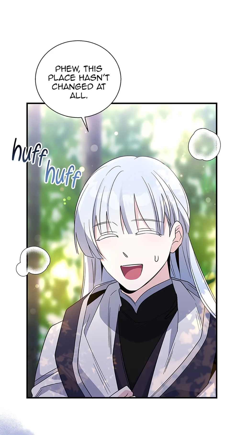 Page 20 of Chapter 124