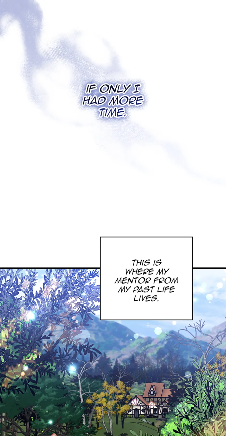 Page 21 of Chapter 124