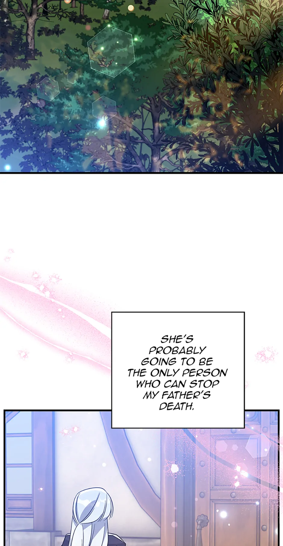 Page 22 of Chapter 124