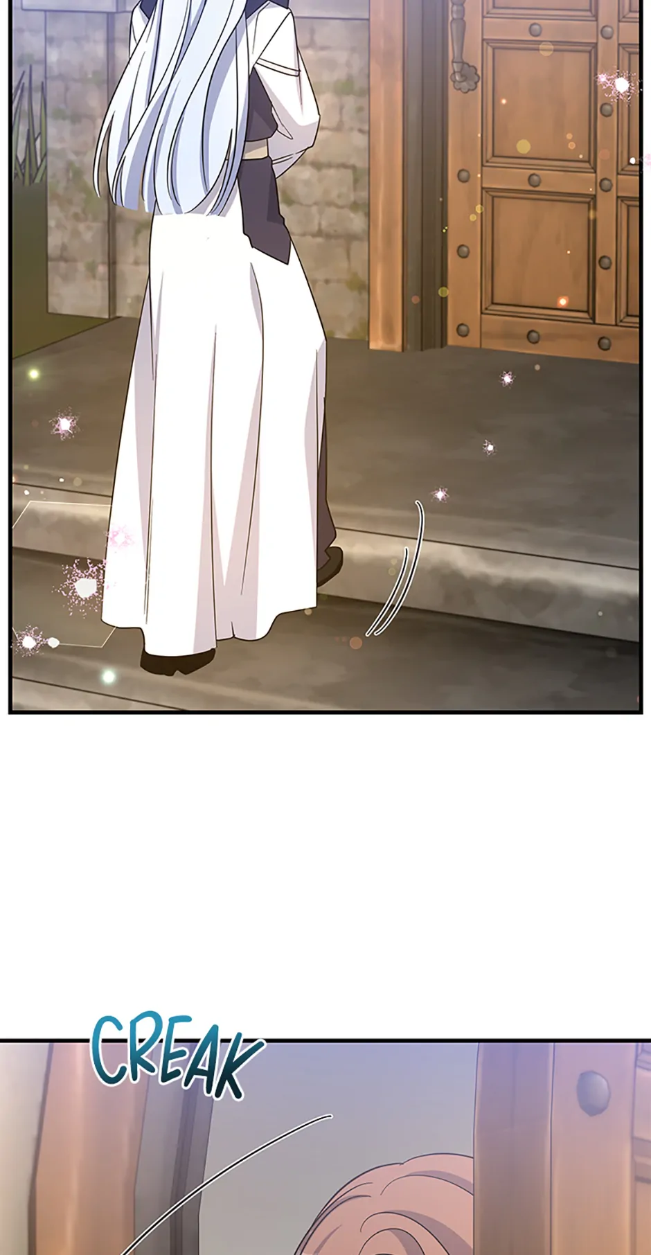 Page 23 of Chapter 124