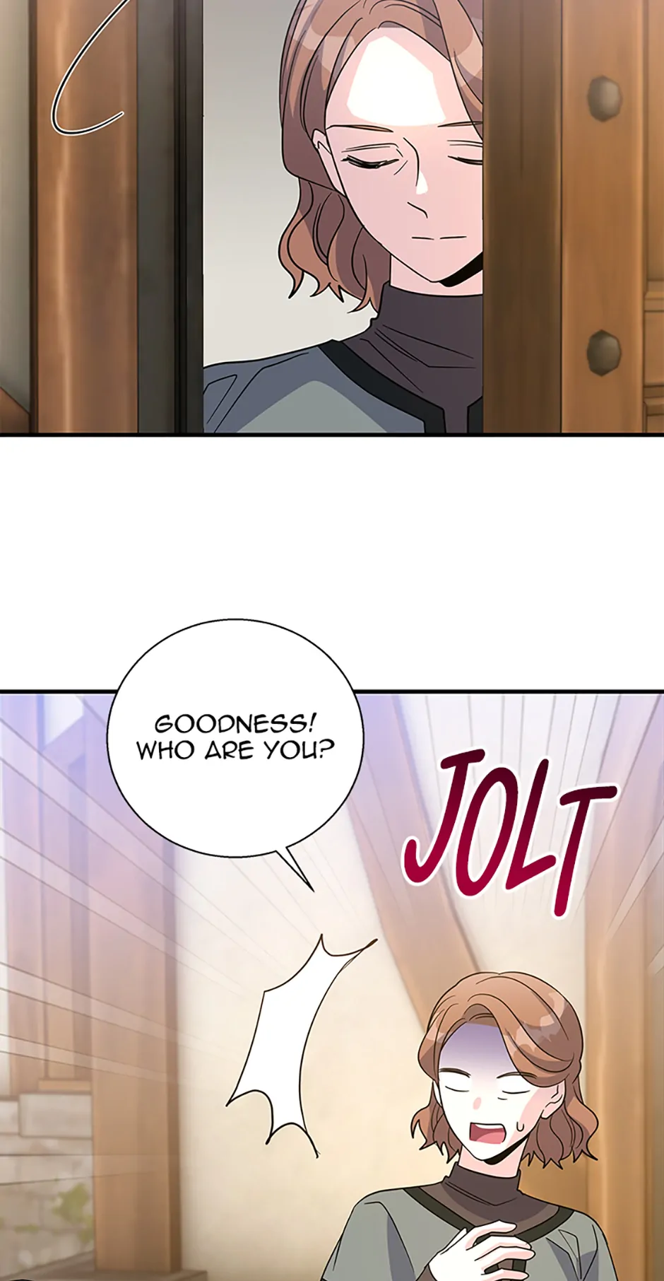 Page 24 of Chapter 124