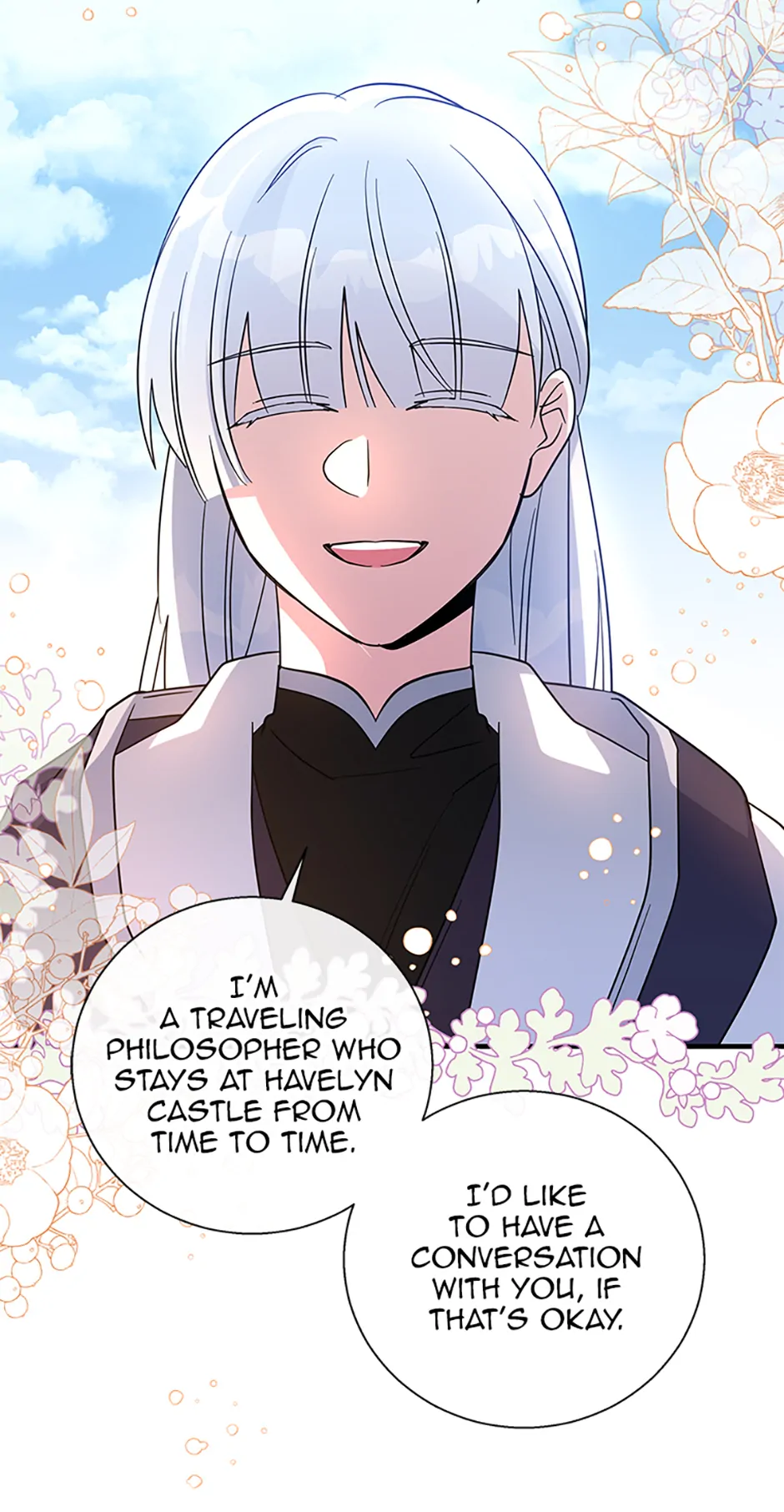 Page 27 of Chapter 124