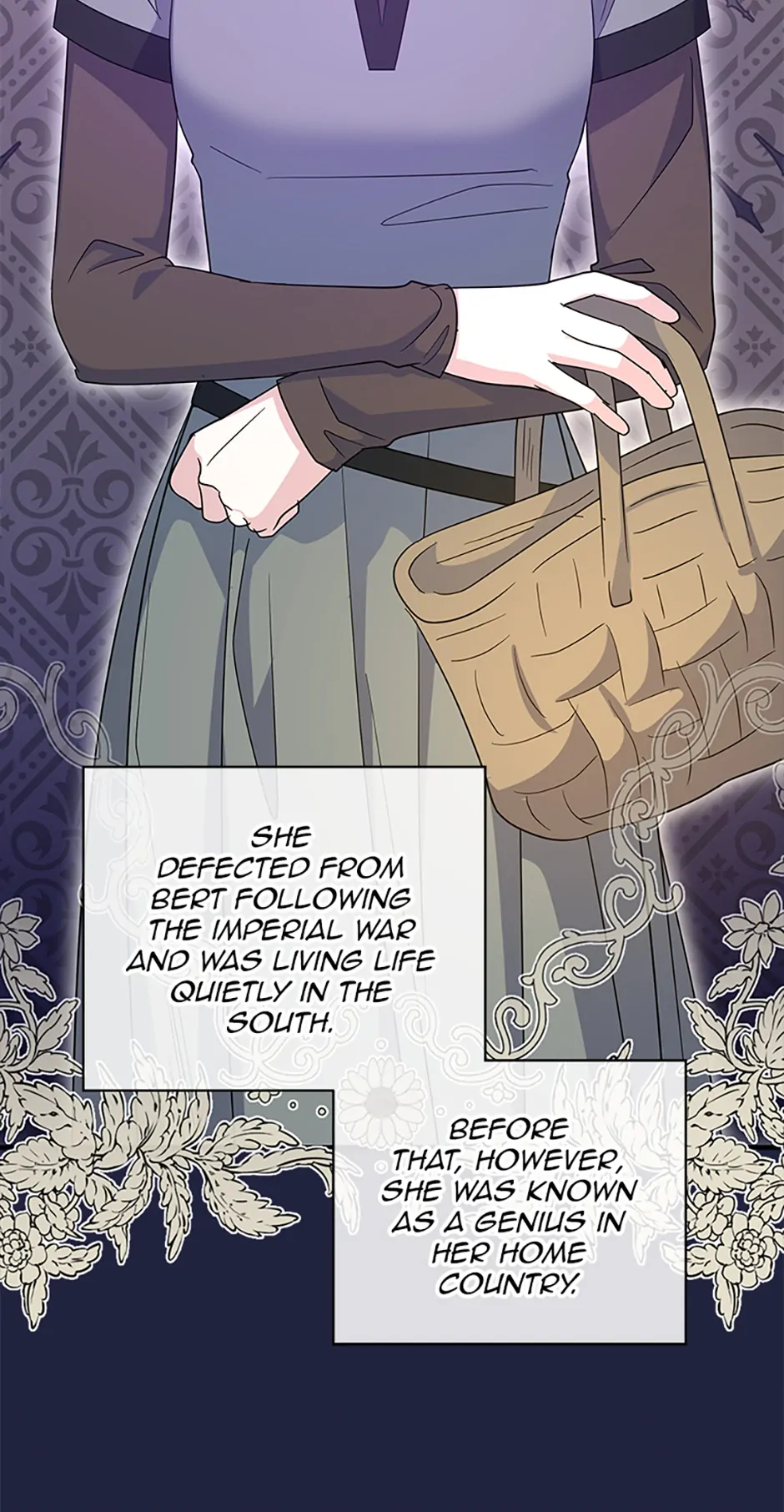 Page 29 of Chapter 124