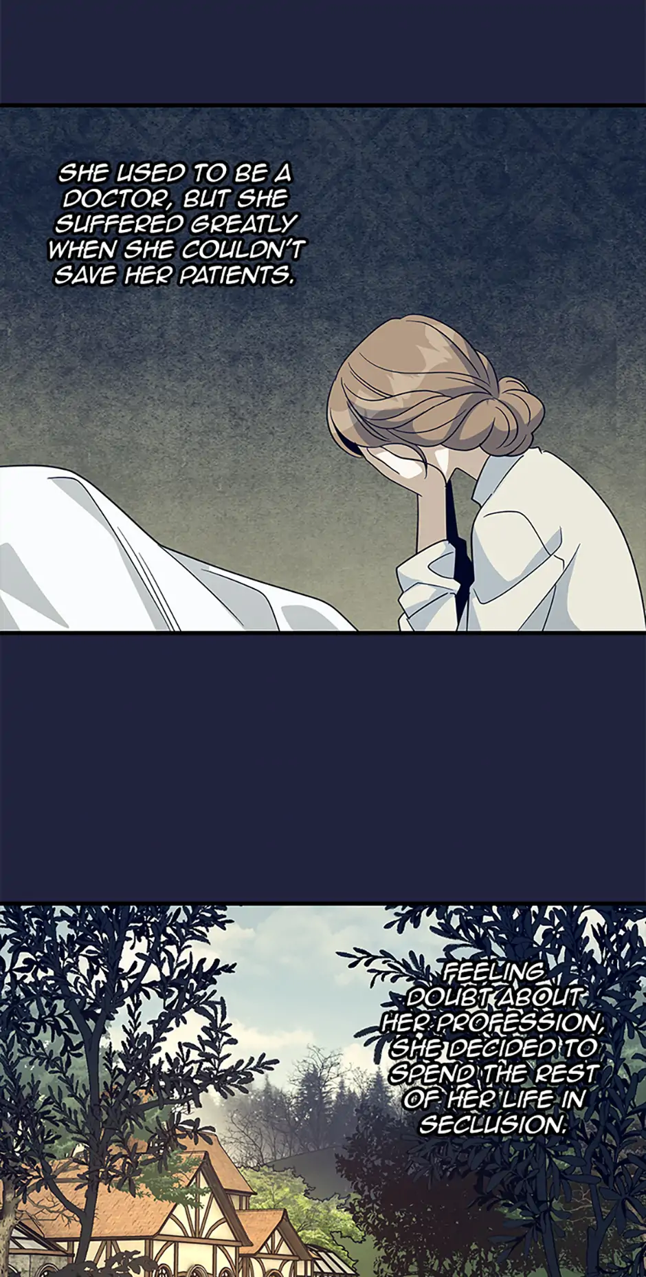 Page 30 of Chapter 124