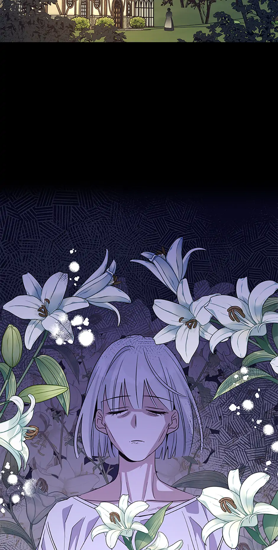 Page 31 of Chapter 124