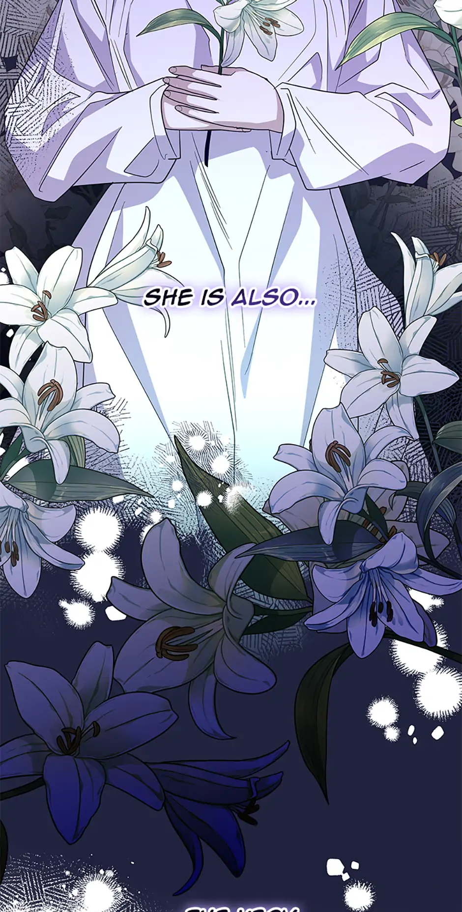 Page 32 of Chapter 124