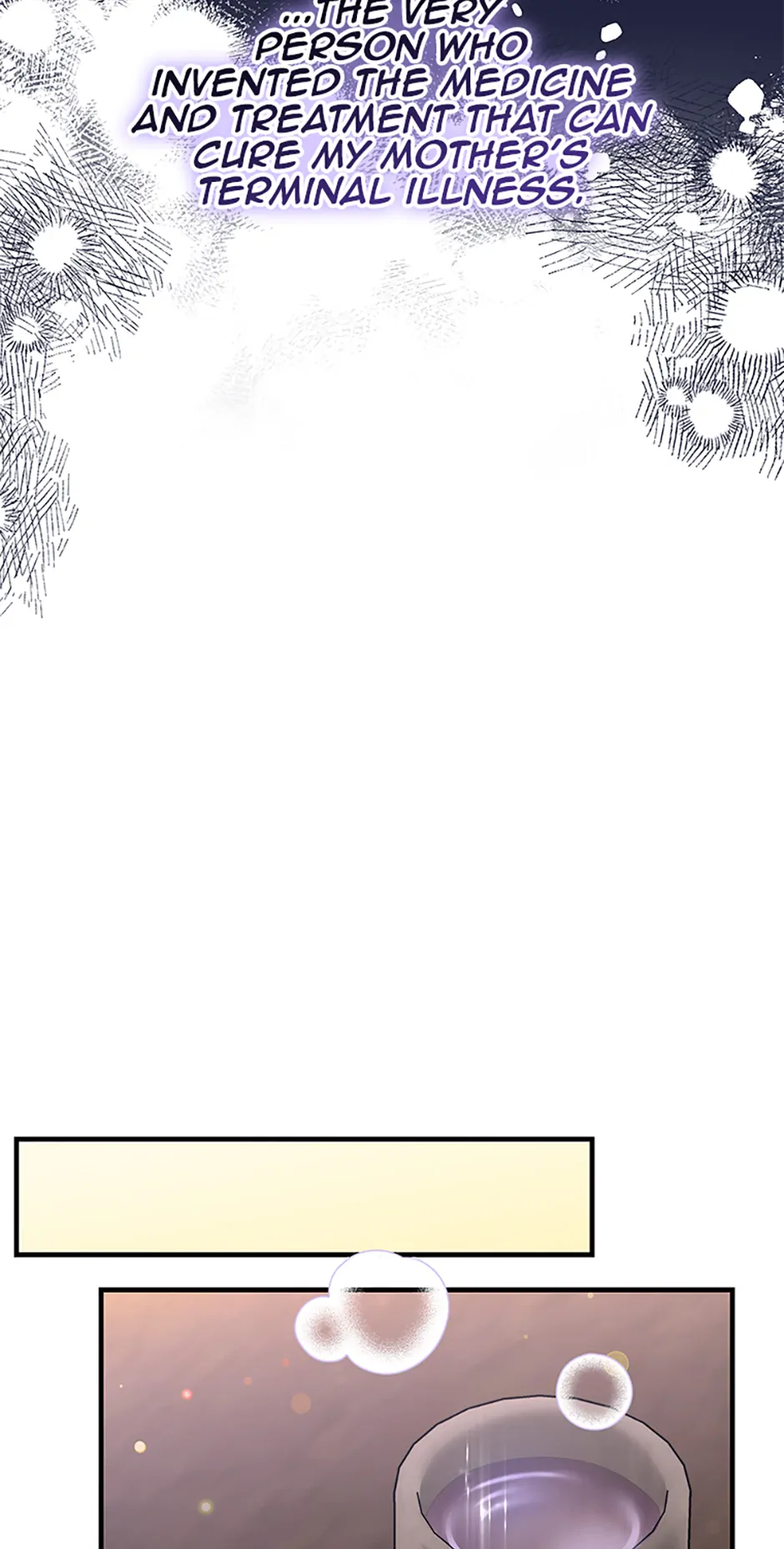 Page 33 of Chapter 124