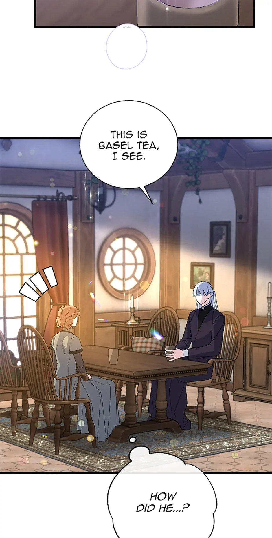 Page 34 of Chapter 124