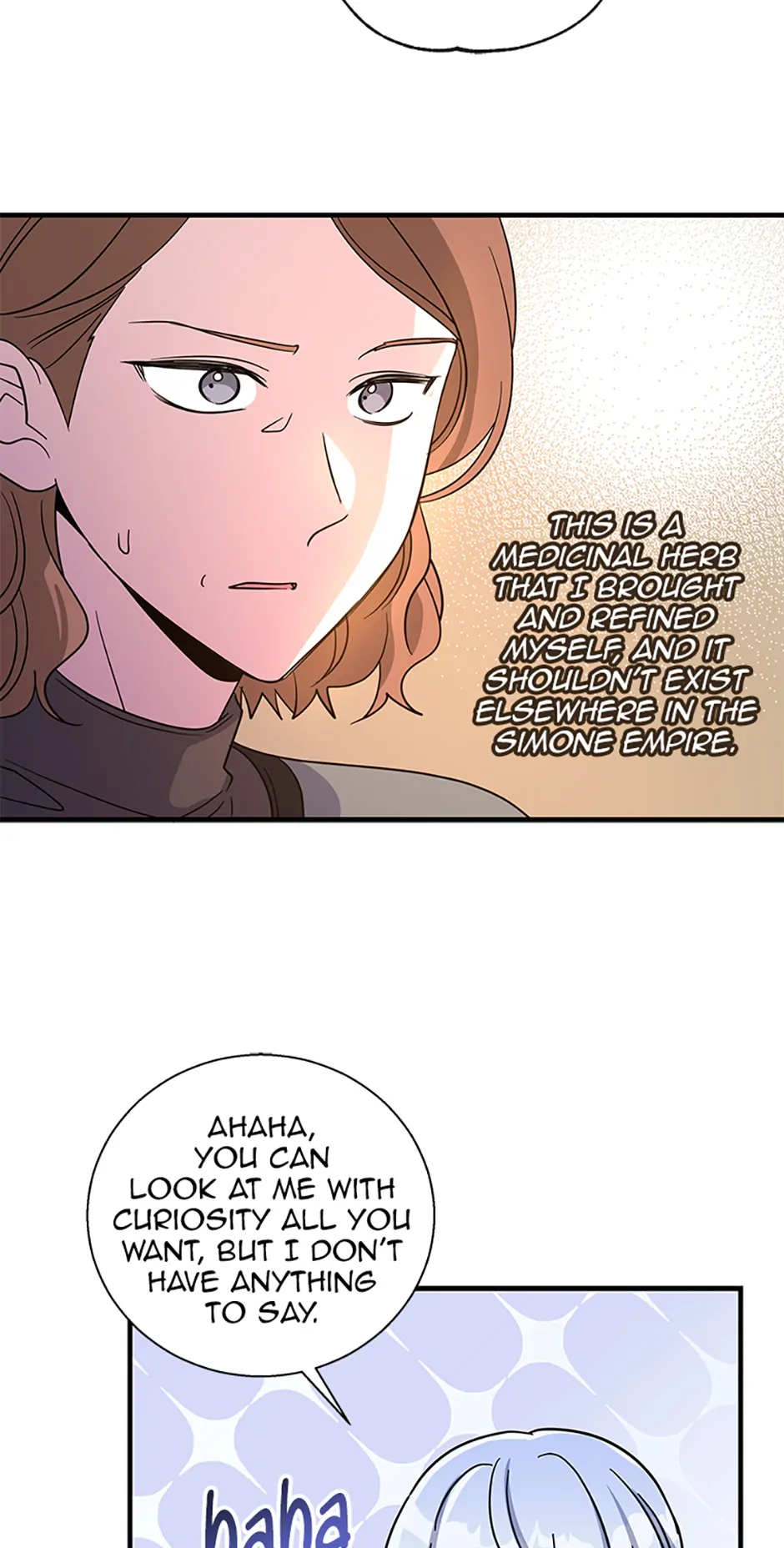 Page 35 of Chapter 124