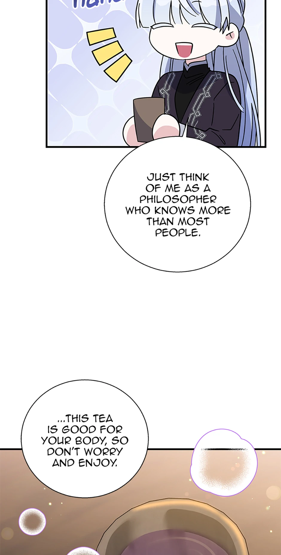Page 36 of Chapter 124