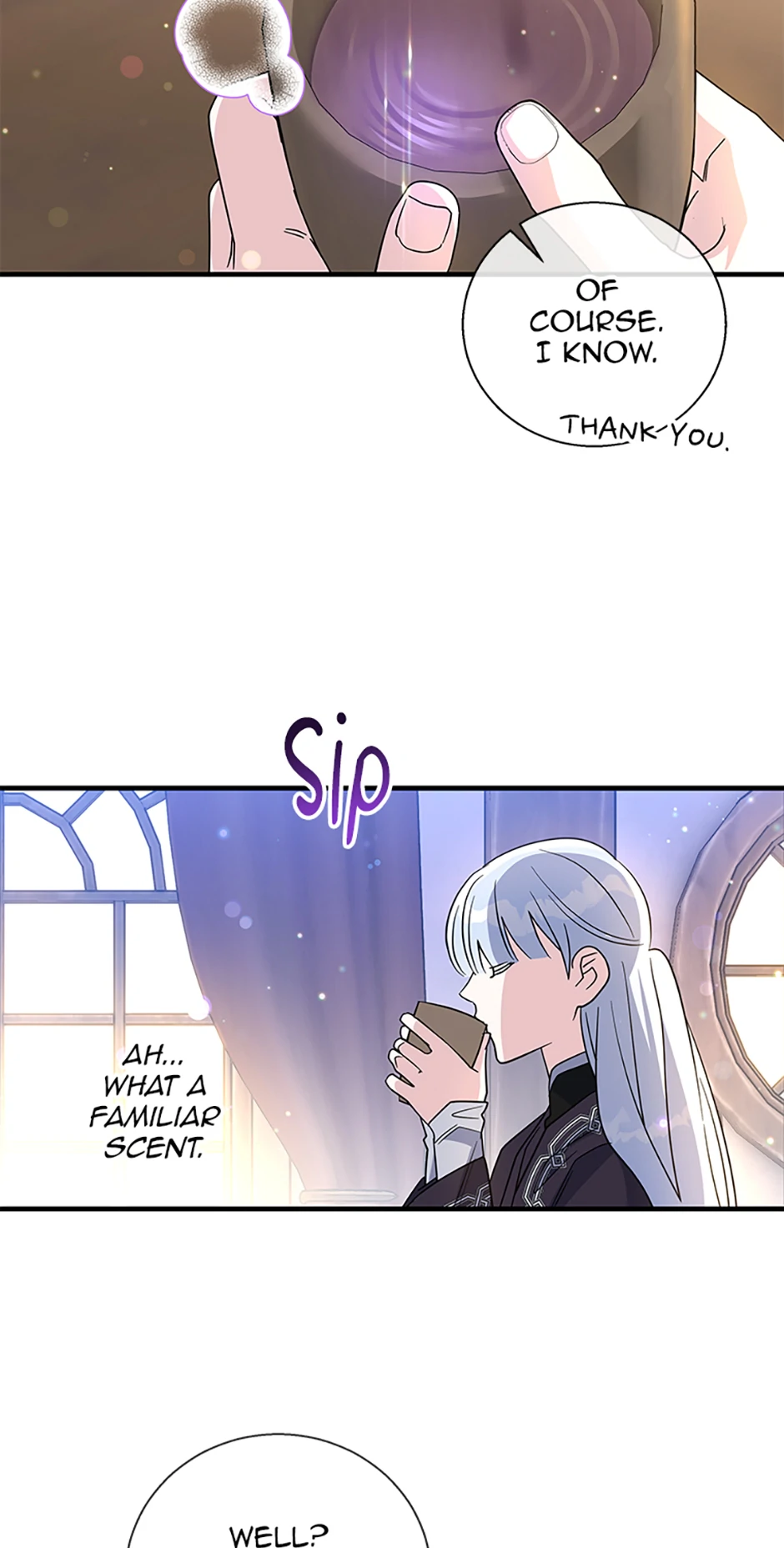 Page 37 of Chapter 124