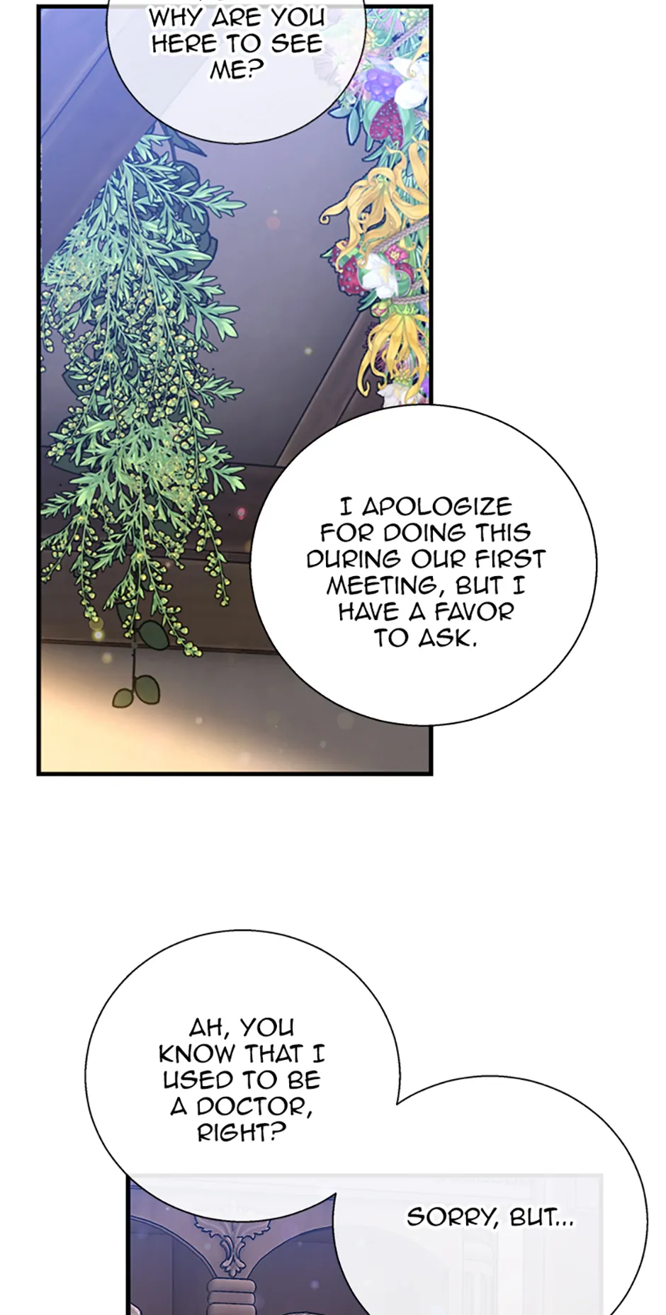 Page 38 of Chapter 124