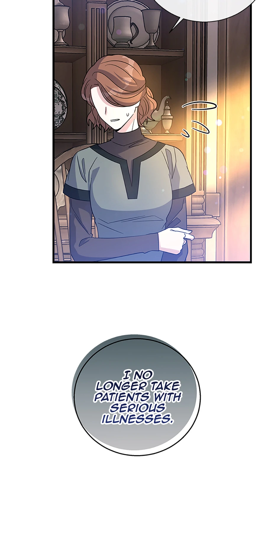 Page 39 of Chapter 124