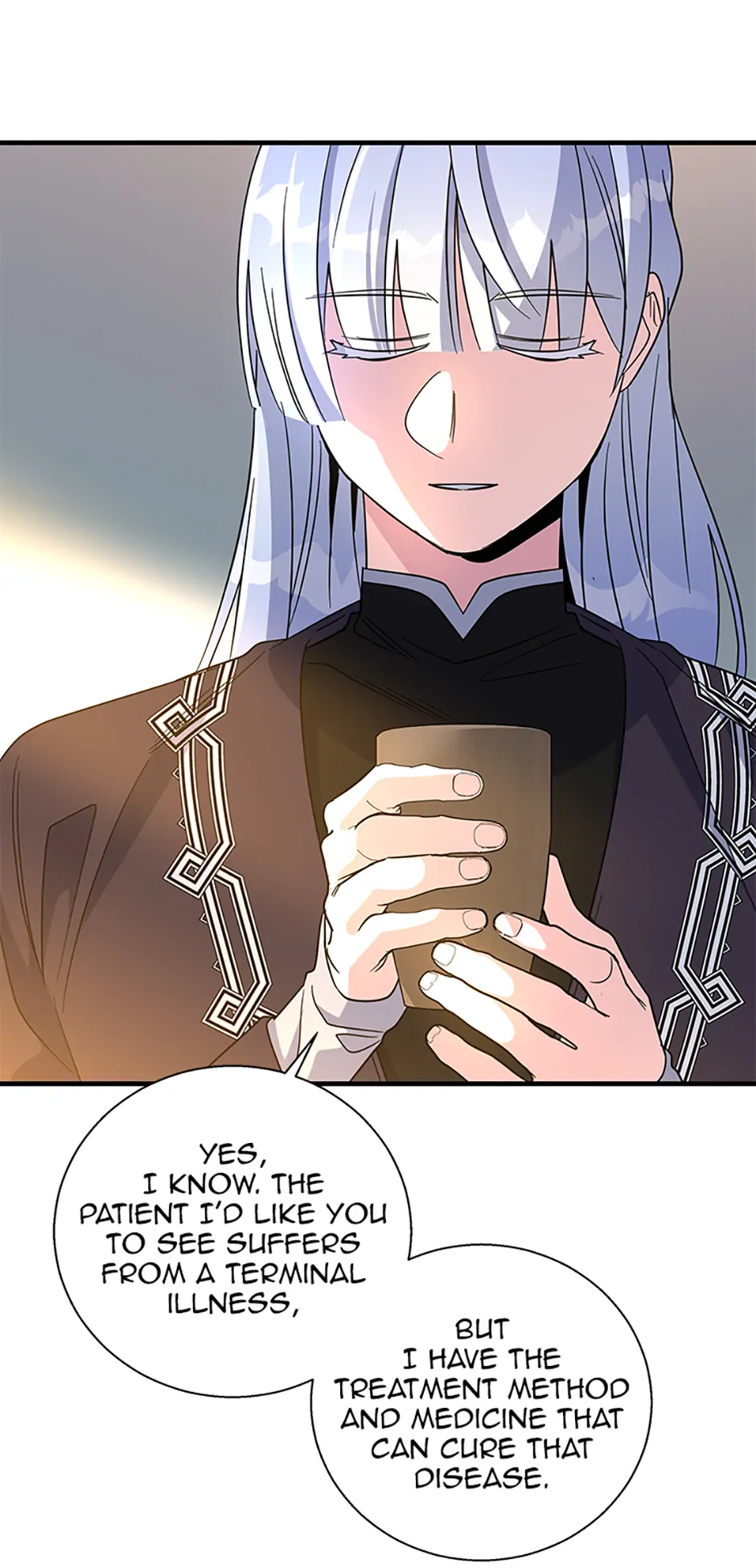 Page 40 of Chapter 124