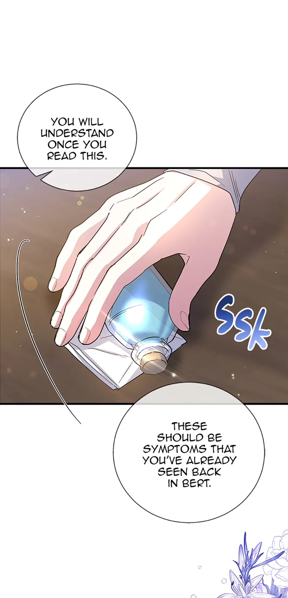 Page 41 of Chapter 124