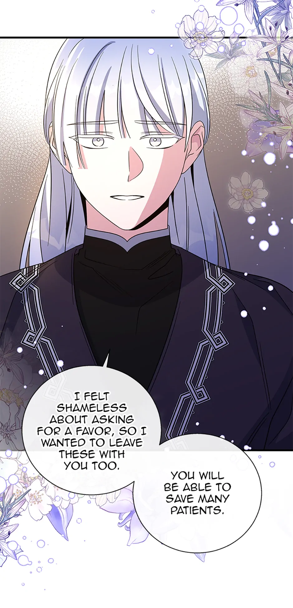Page 42 of Chapter 124