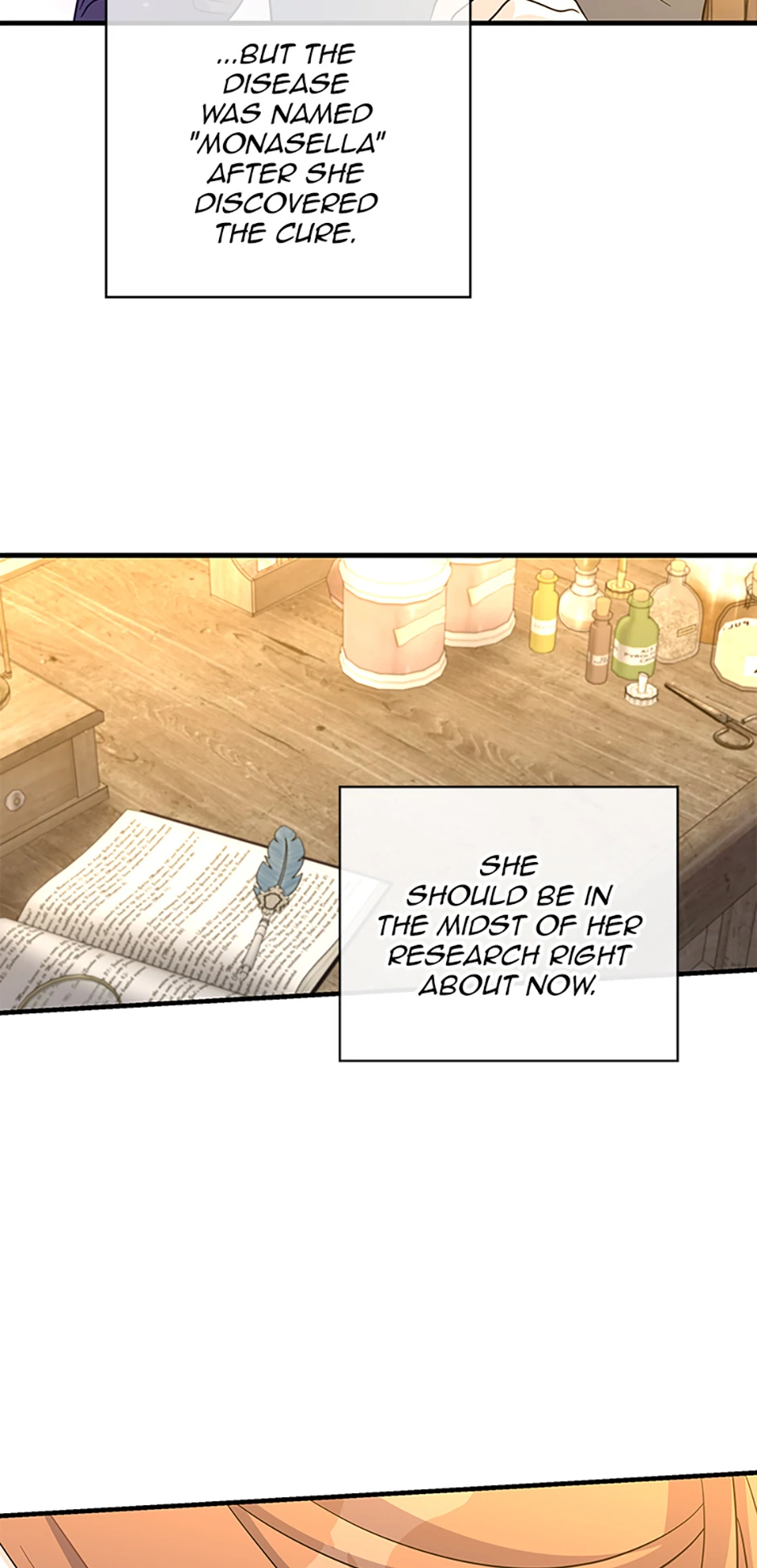 Page 44 of Chapter 124