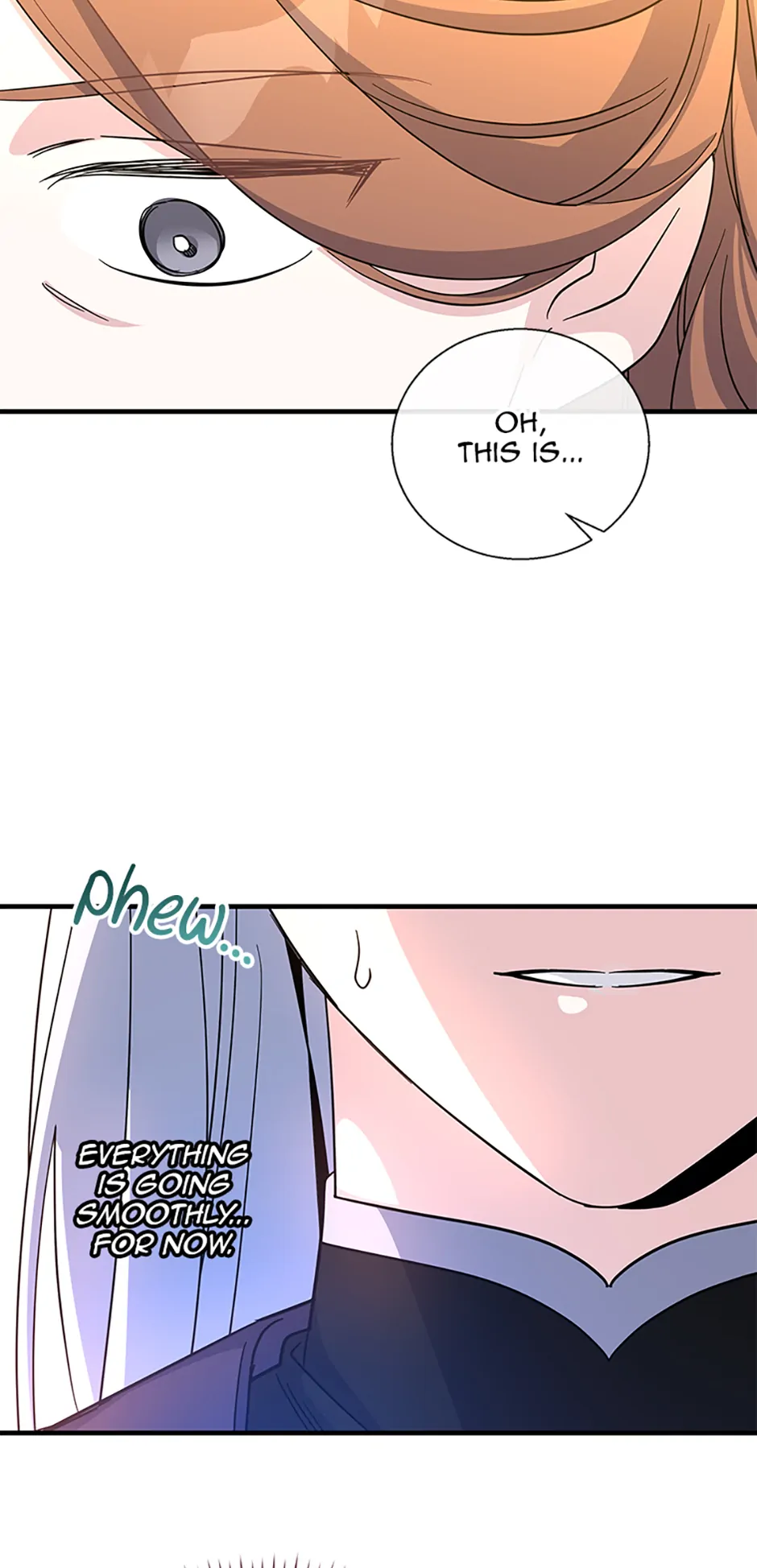 Page 45 of Chapter 124