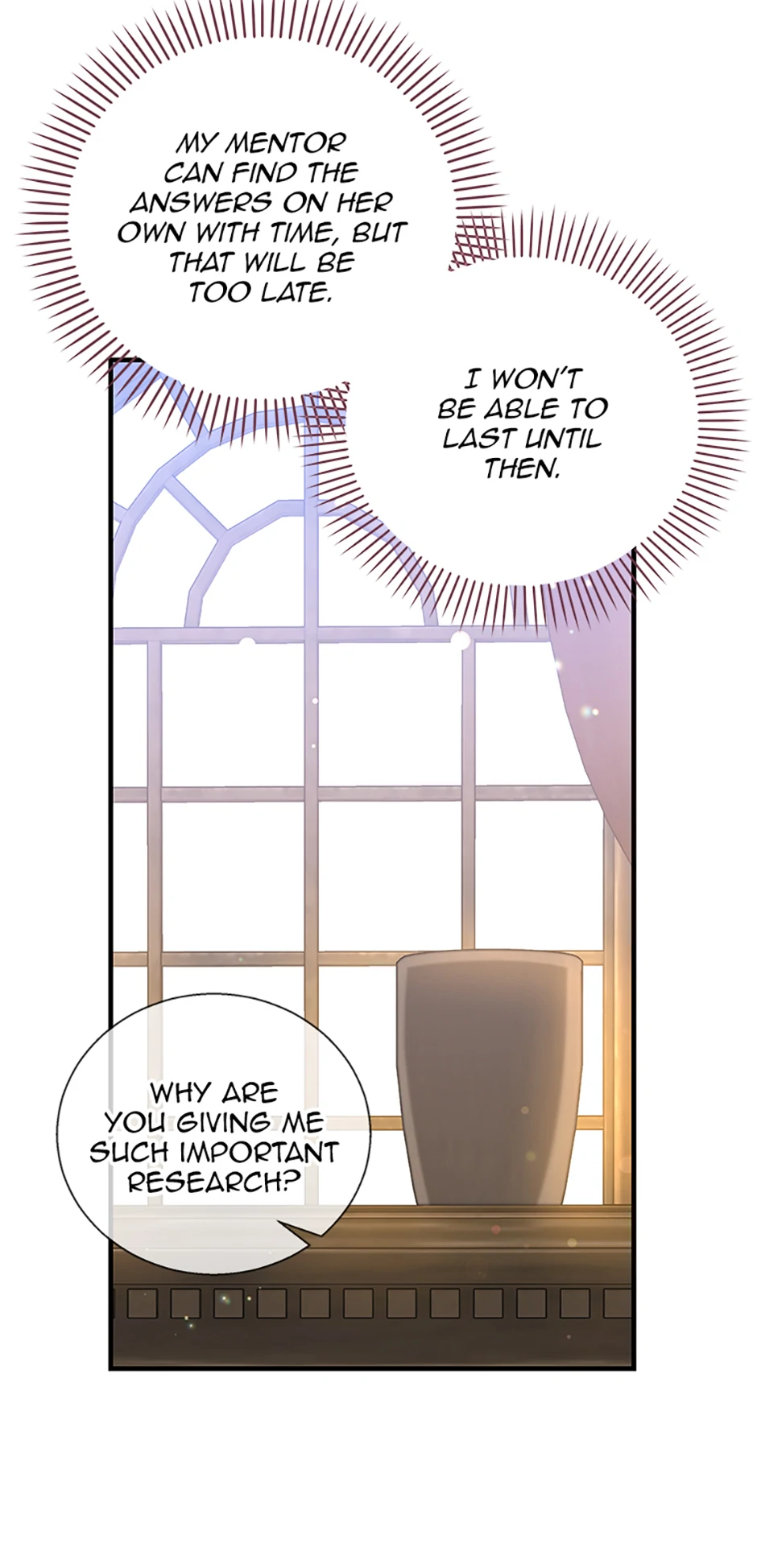 Page 46 of Chapter 124