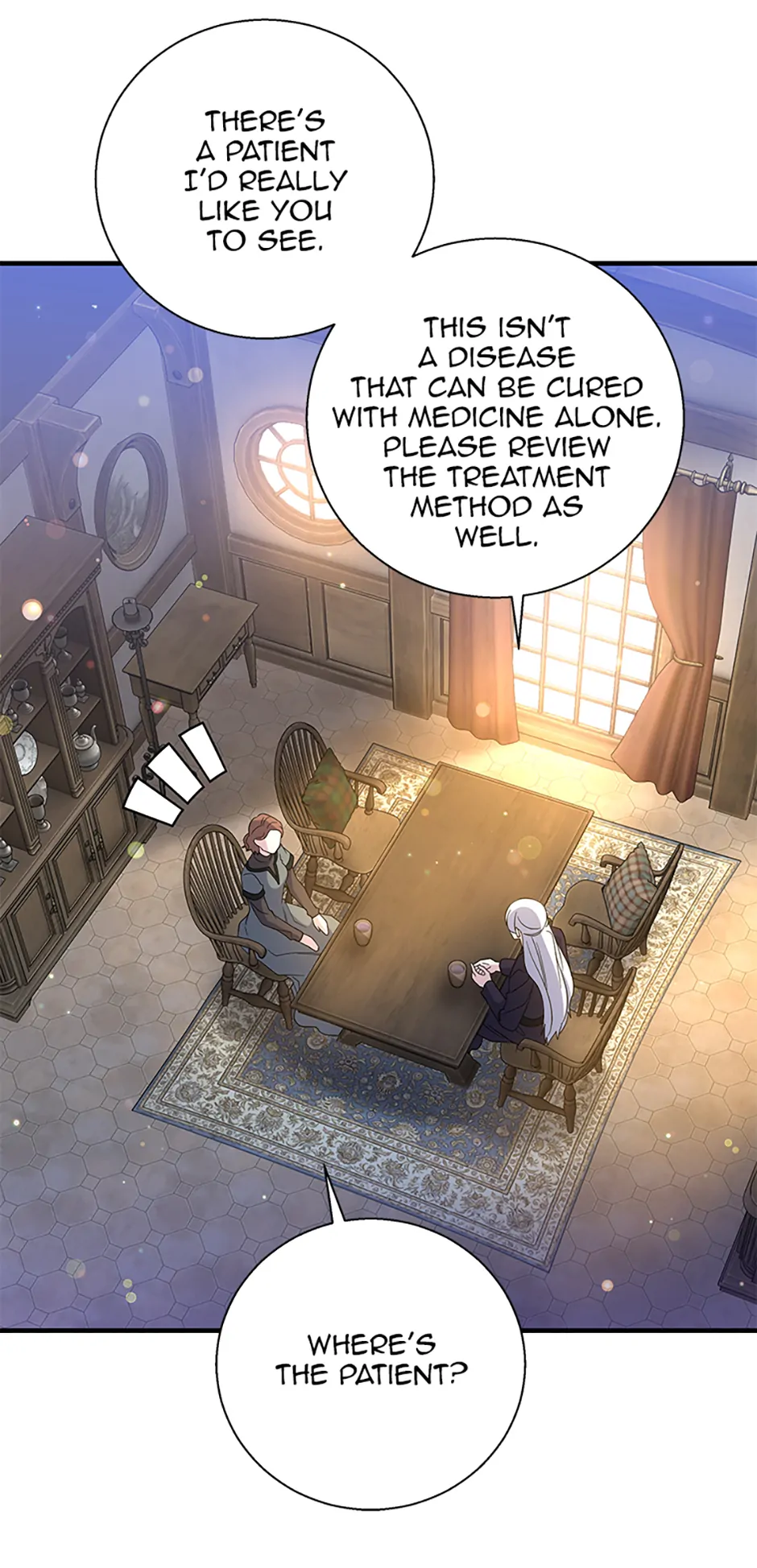Page 47 of Chapter 124