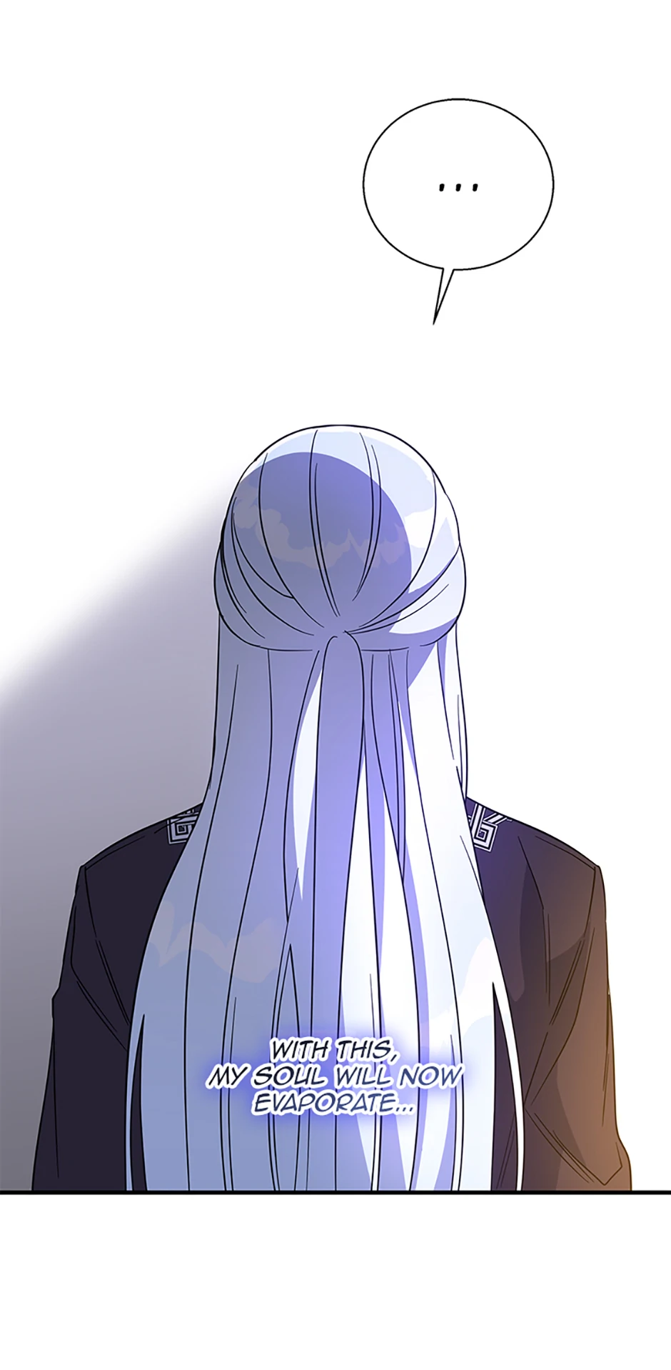 Page 48 of Chapter 124