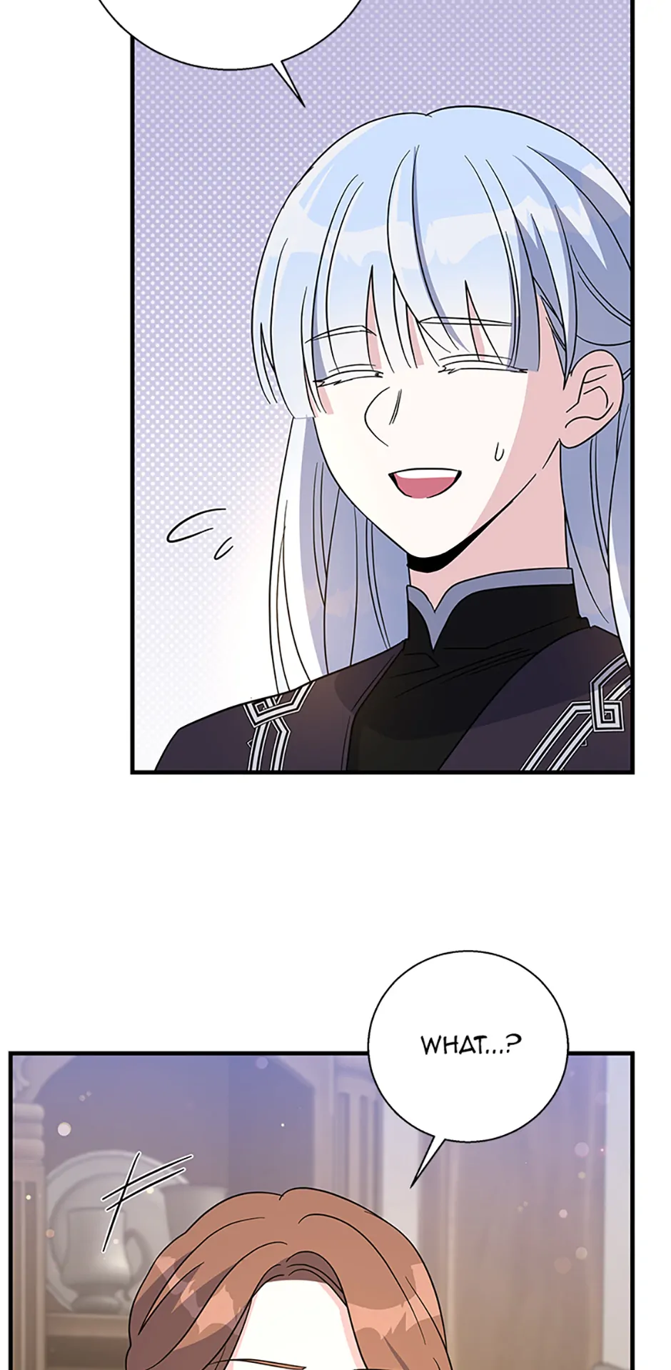 Page 50 of Chapter 124