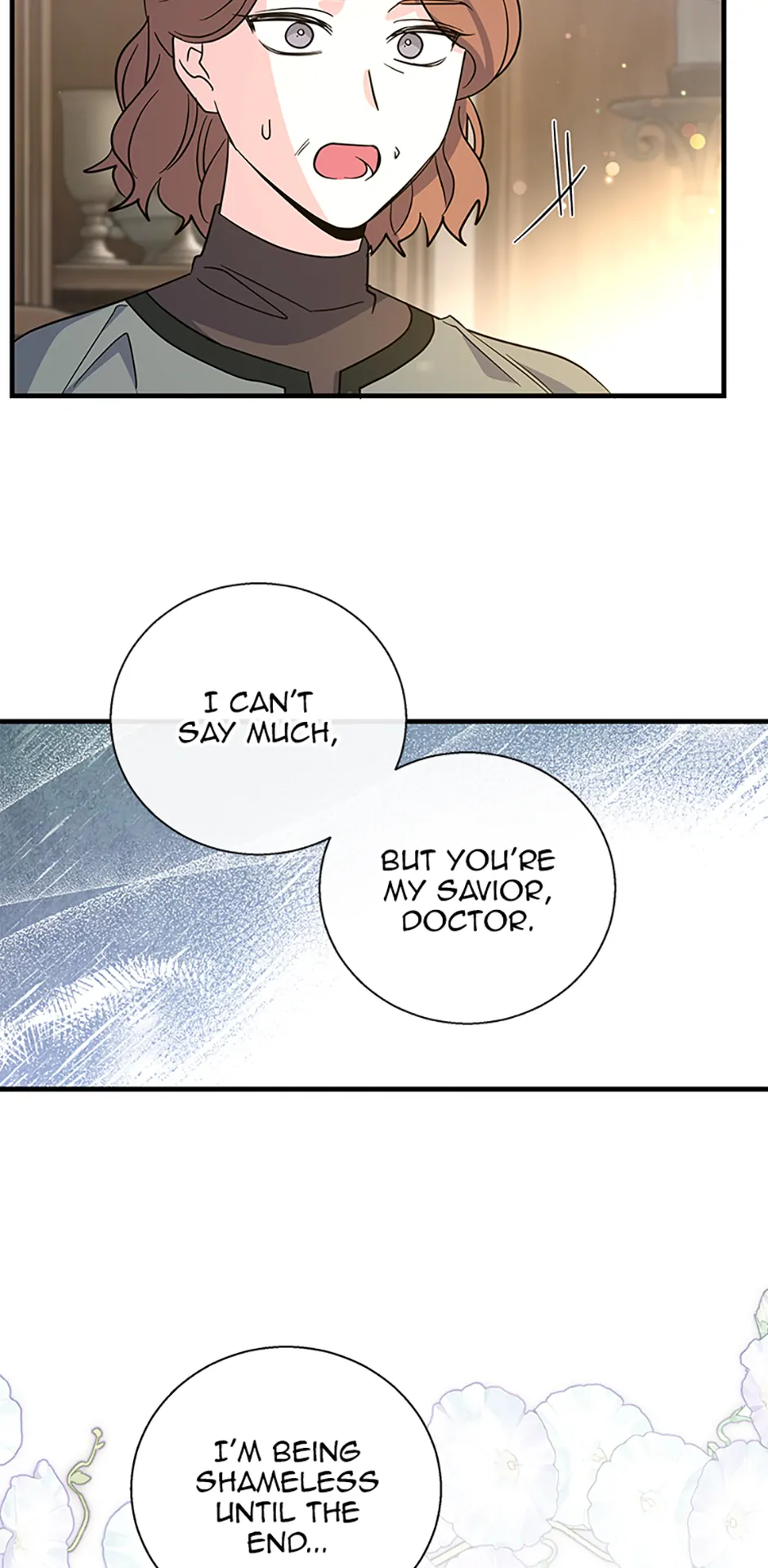 Page 51 of Chapter 124